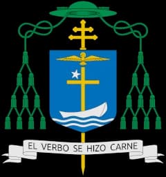 Arquidiócesis de Rosario