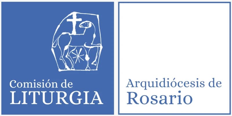 Comisión Arquidiocesana de Liturgia