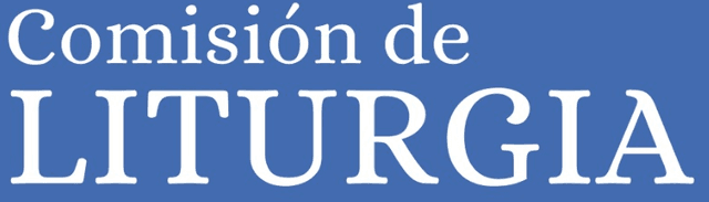 Comisión de Liturgia